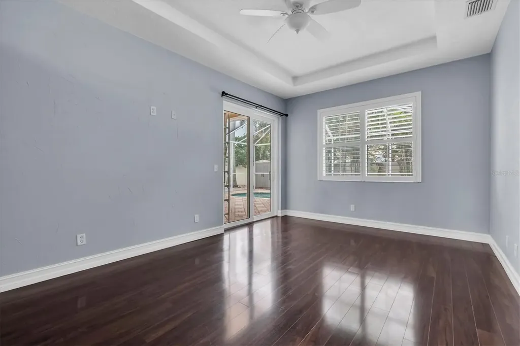 906 Landmark Circle S Tierra Verde FL 33715