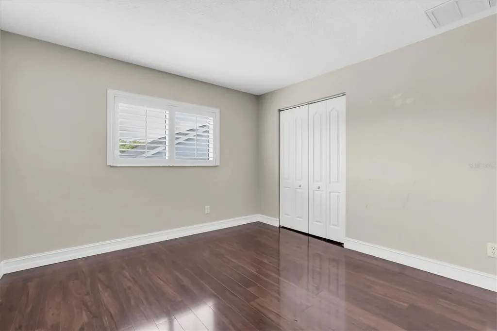 906 Landmark Circle S Tierra Verde FL 33715