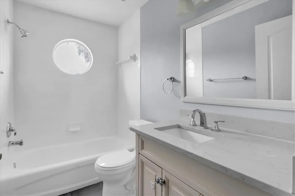906 Landmark Circle S Tierra Verde FL 33715