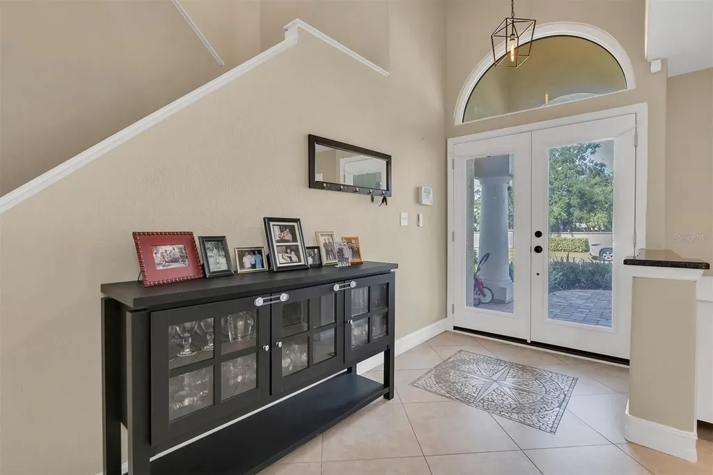 906 Landmark Circle S Tierra Verde FL 33715
