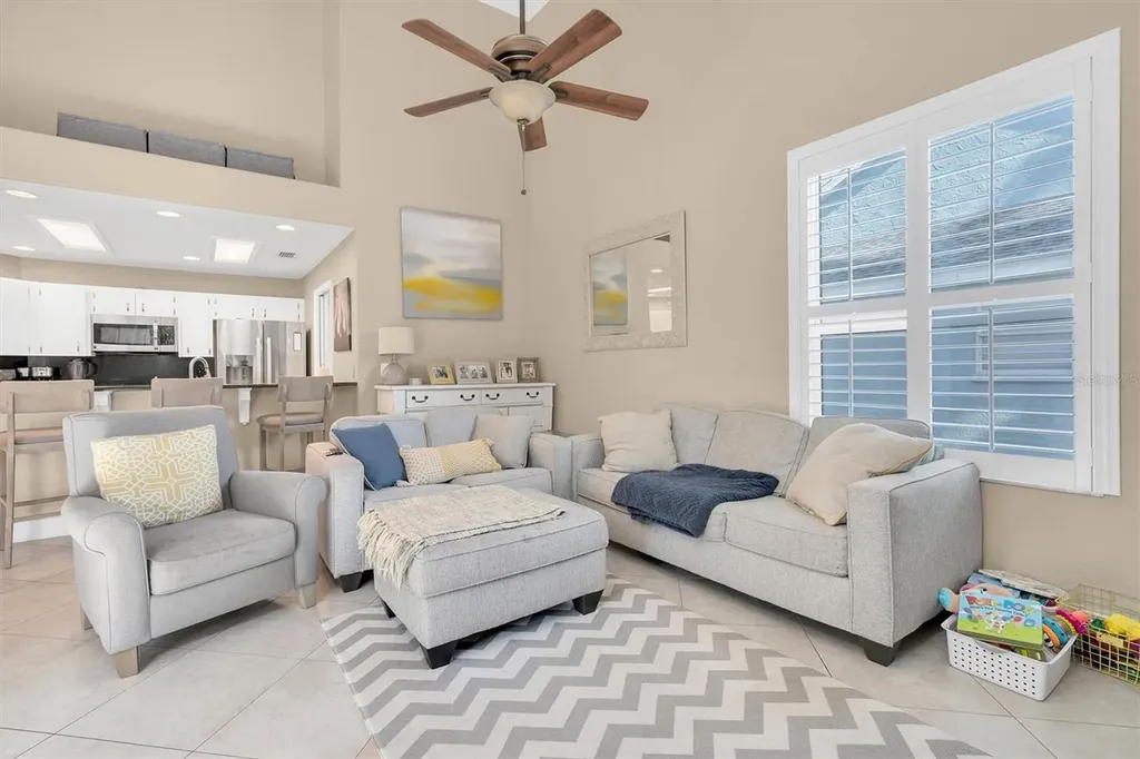 906 Landmark Circle S Tierra Verde FL 33715