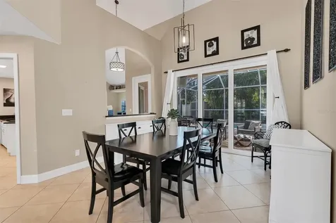 906 Landmark Circle S Tierra Verde FL 33715