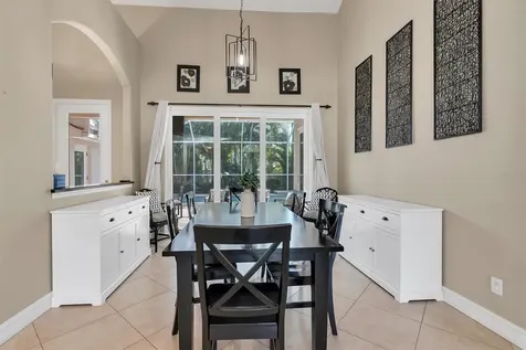 906 Landmark Circle S Tierra Verde FL 33715