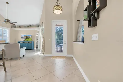 906 Landmark Circle S Tierra Verde FL 33715