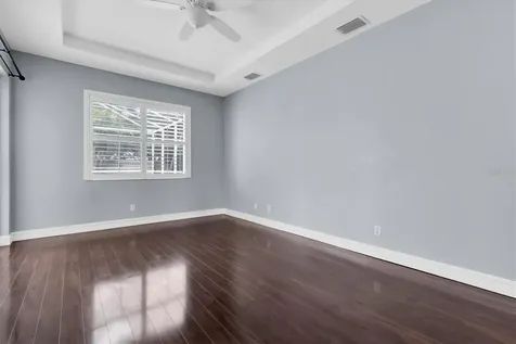 906 Landmark Circle S Tierra Verde FL 33715