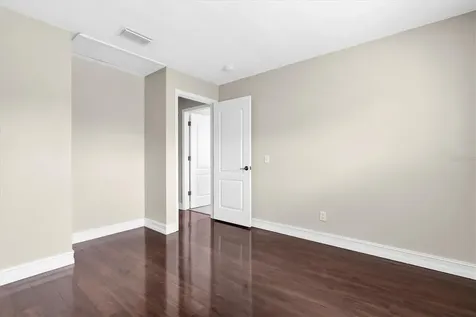 906 Landmark Circle S Tierra Verde FL 33715