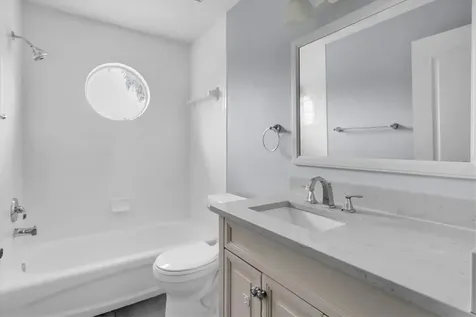 906 Landmark Circle S Tierra Verde FL 33715