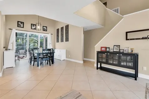 906 Landmark Circle S Tierra Verde FL 33715