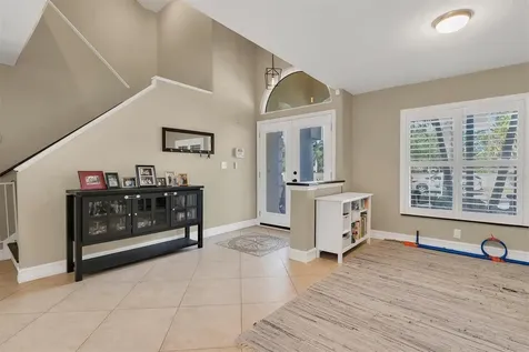 906 Landmark Circle S Tierra Verde FL 33715