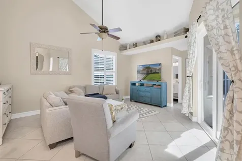 906 Landmark Circle S Tierra Verde FL 33715