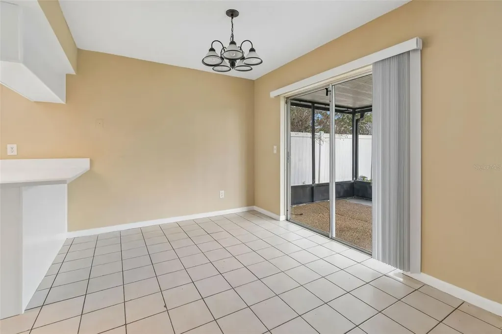 8301 Iberia Place Tampa FL 33637
