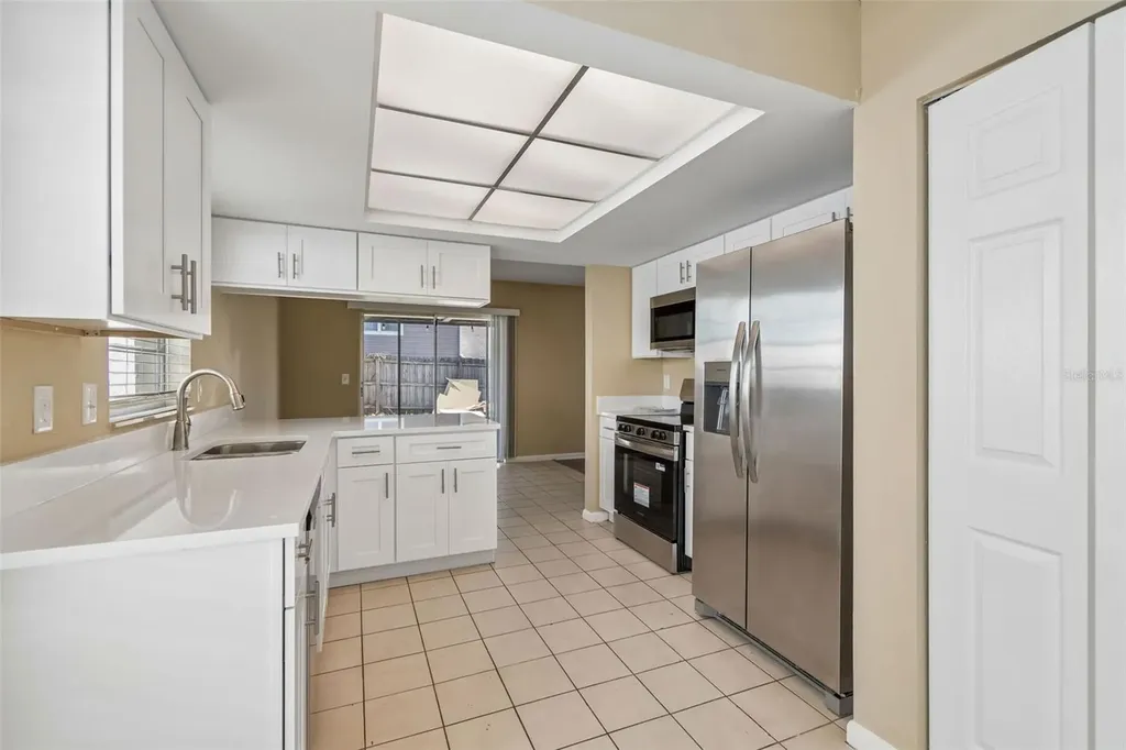 8301 Iberia Place Tampa FL 33637