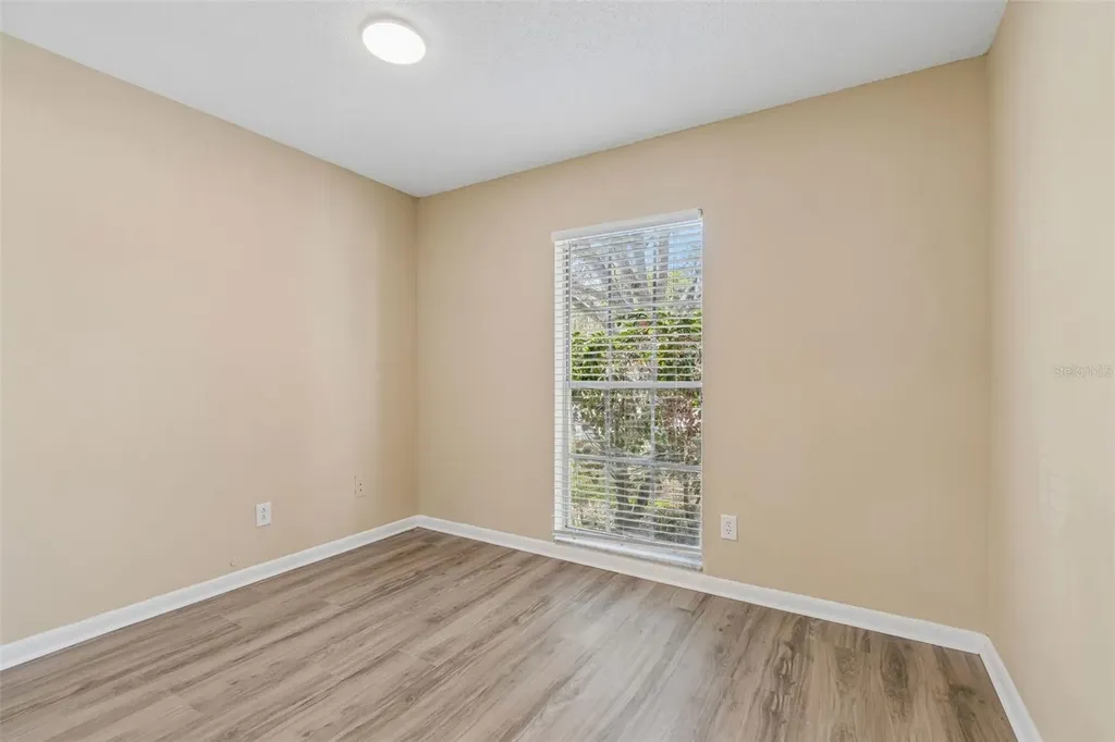 8301 Iberia Place Tampa FL 33637