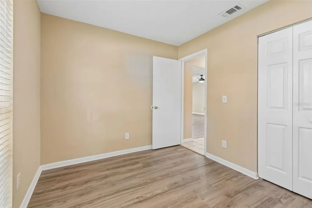 8301 Iberia Place Tampa FL 33637