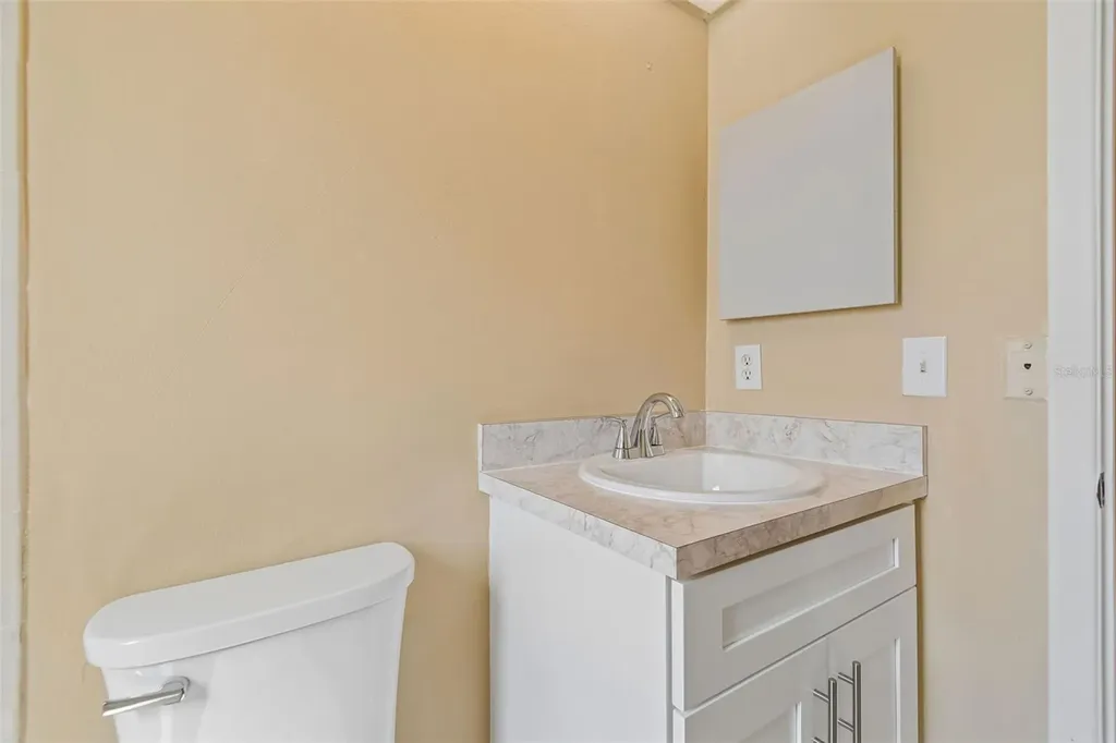 8301 Iberia Place Tampa FL 33637