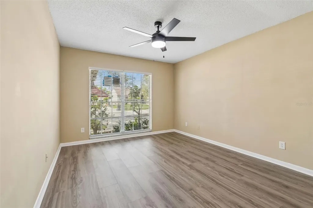 8301 Iberia Place Tampa FL 33637