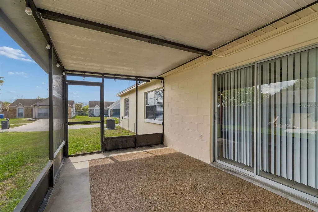 8301 Iberia Place Tampa FL 33637