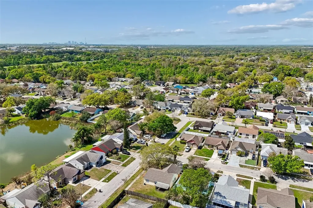 8301 Iberia Place Tampa FL 33637