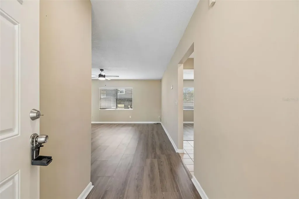 8301 Iberia Place Tampa FL 33637