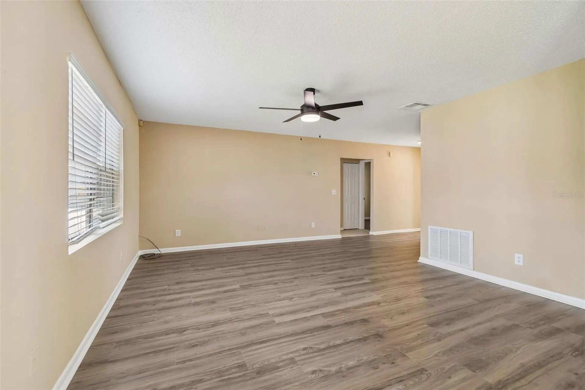 8301 Iberia Place Tampa FL 33637