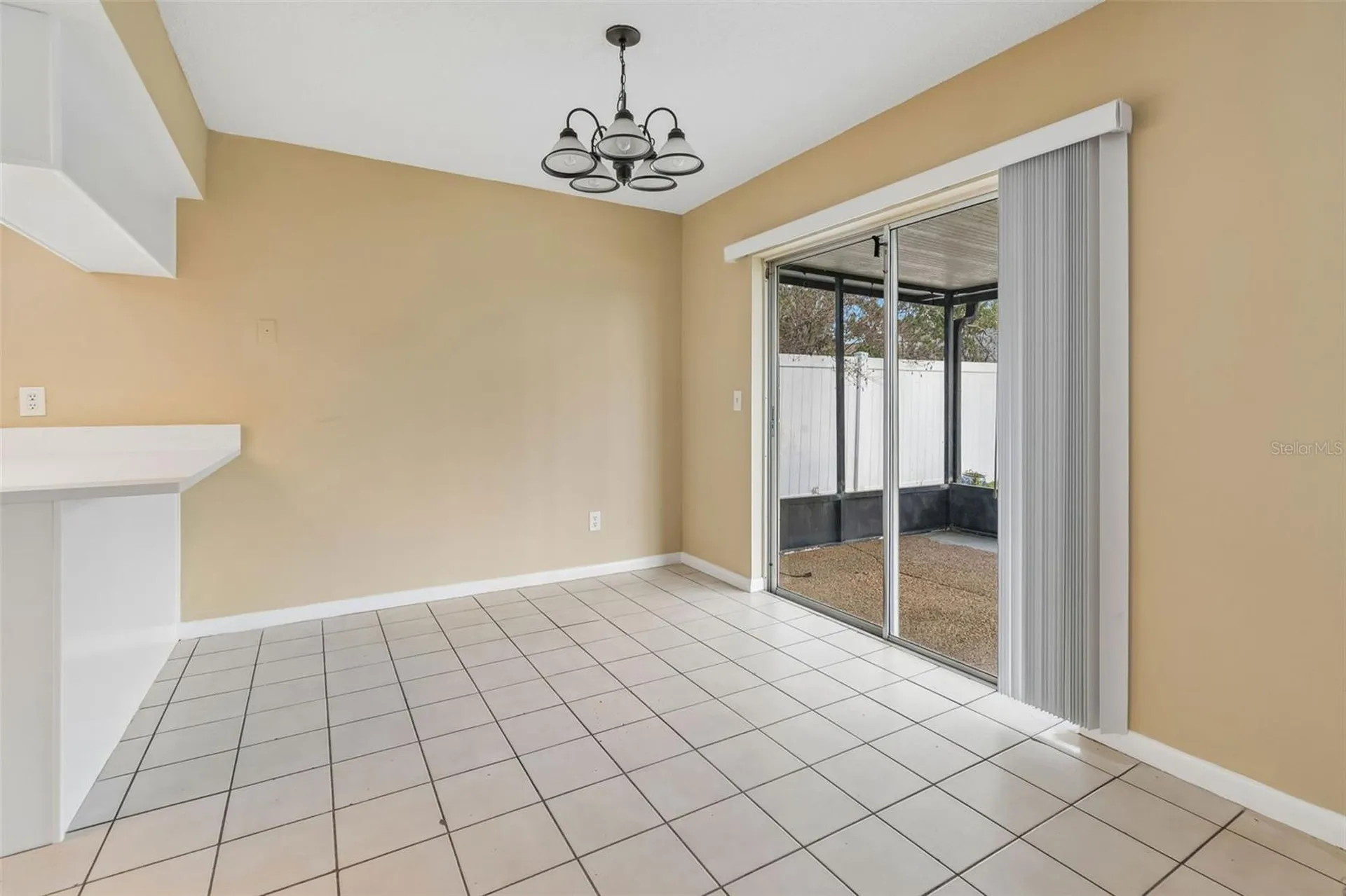 8301 Iberia Place Tampa FL 33637