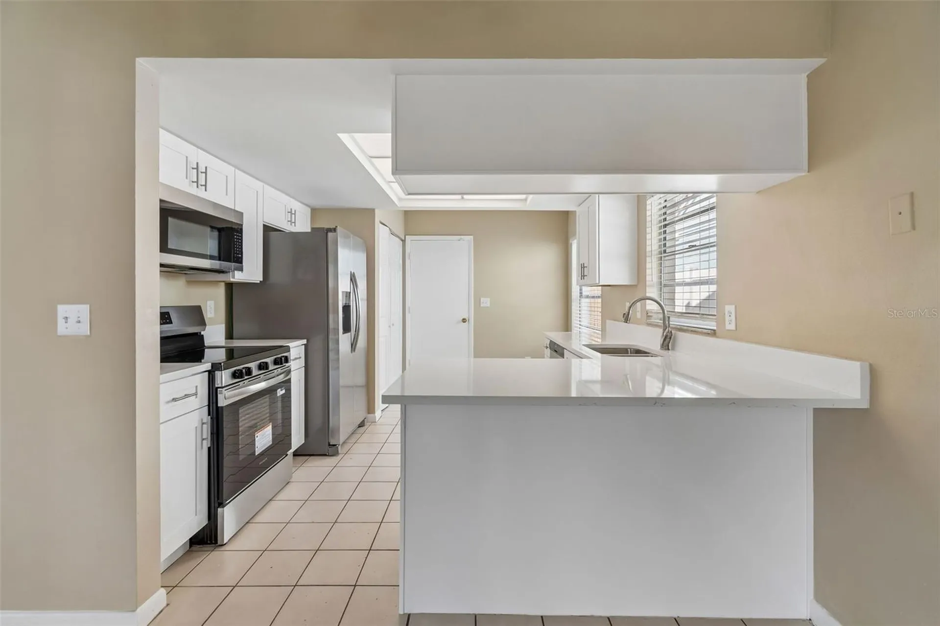 8301 Iberia Place Tampa FL 33637