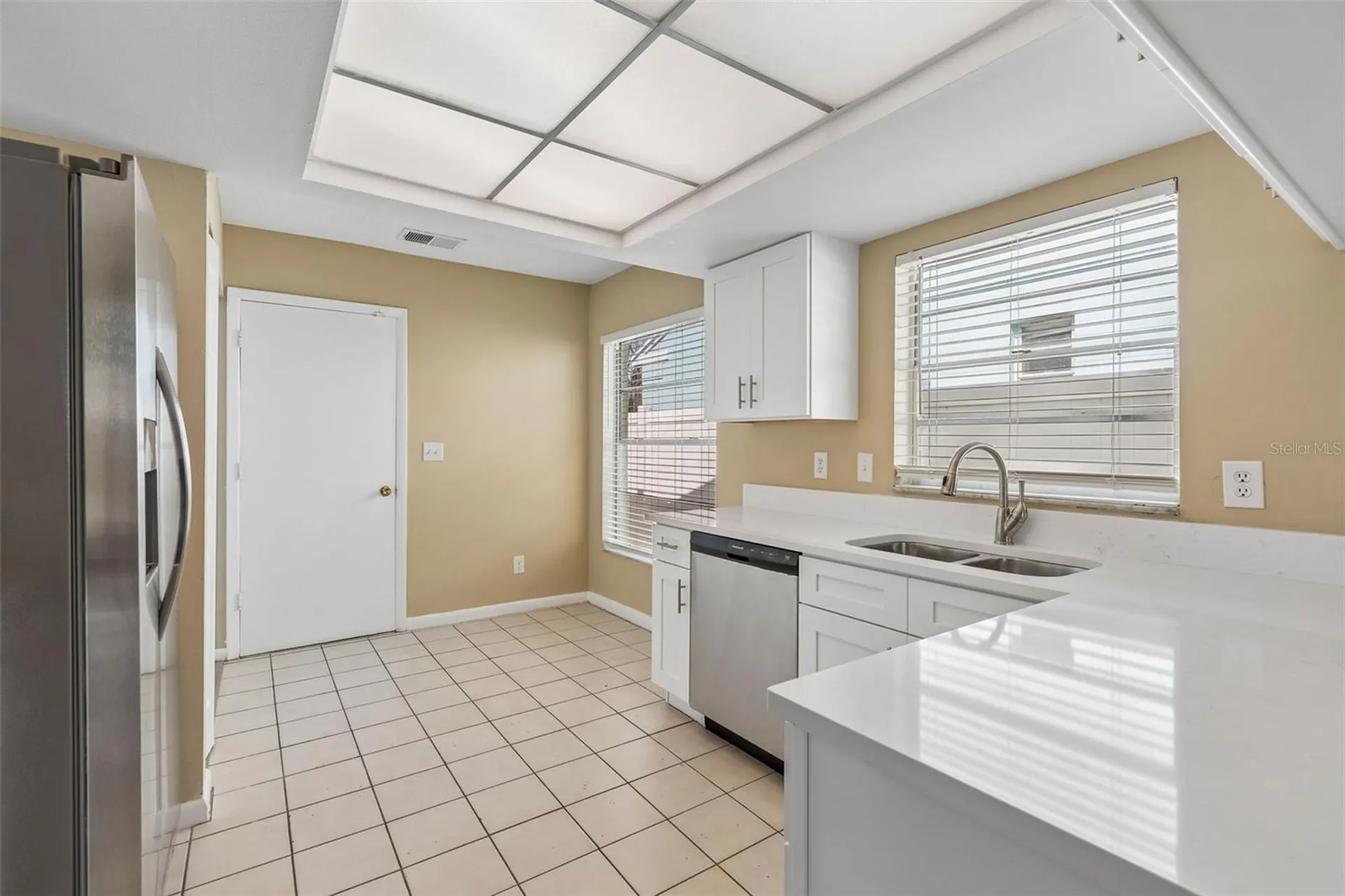 8301 Iberia Place Tampa FL 33637