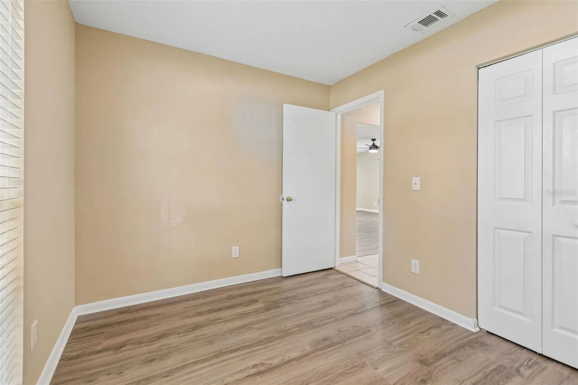 8301 Iberia Place Tampa FL 33637