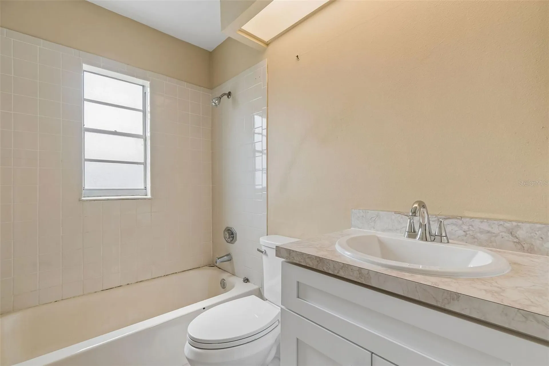 8301 Iberia Place Tampa FL 33637
