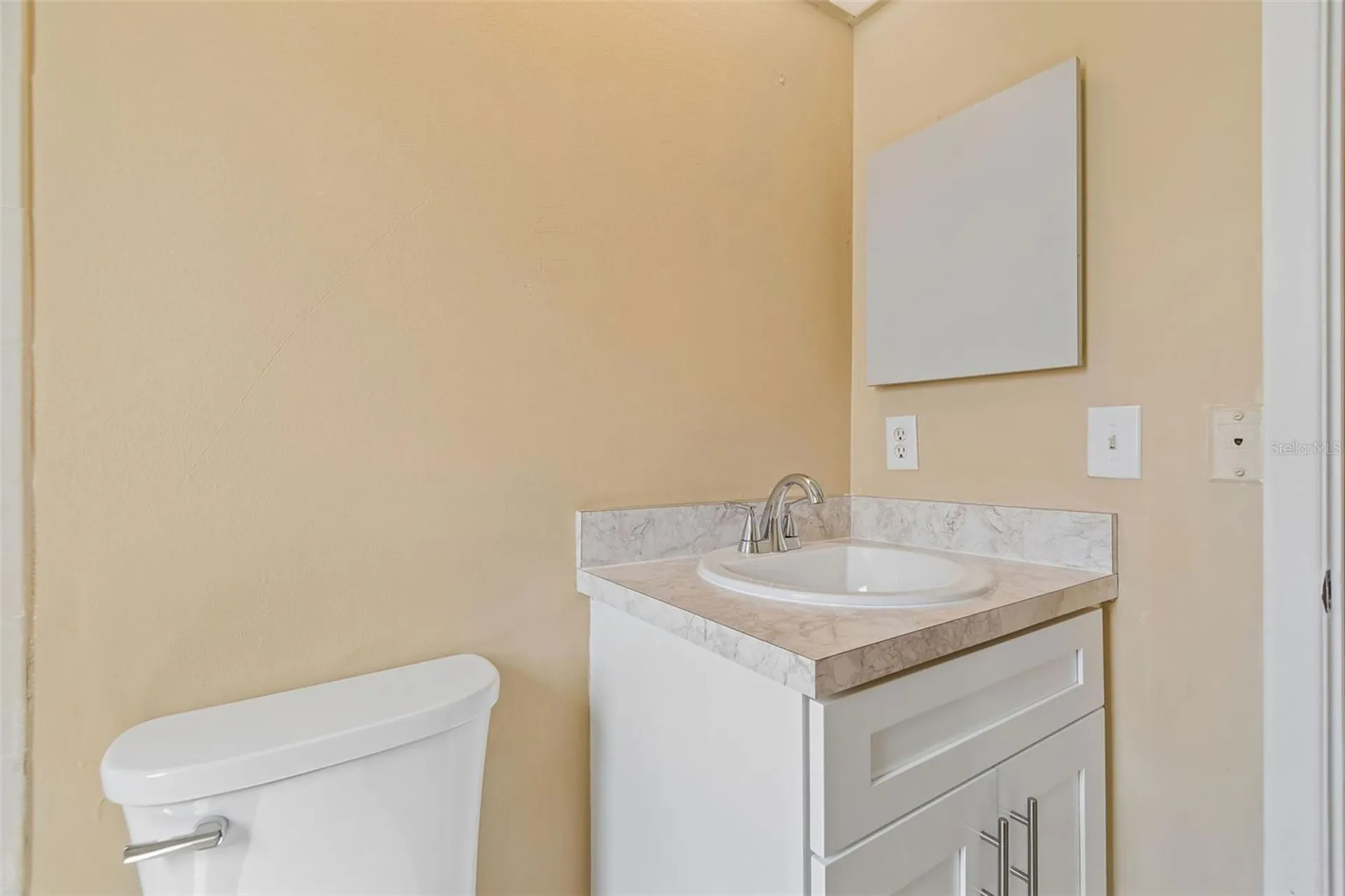 8301 Iberia Place Tampa FL 33637