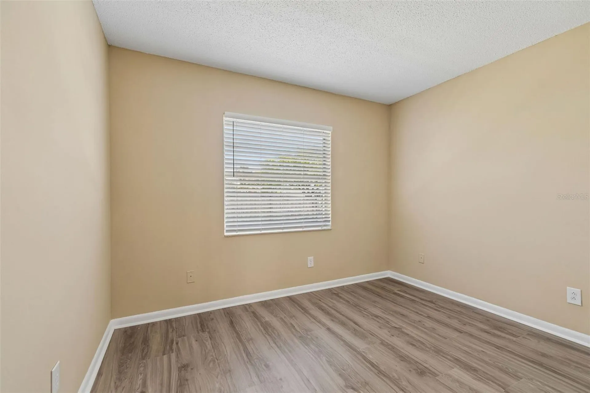 8301 Iberia Place Tampa FL 33637