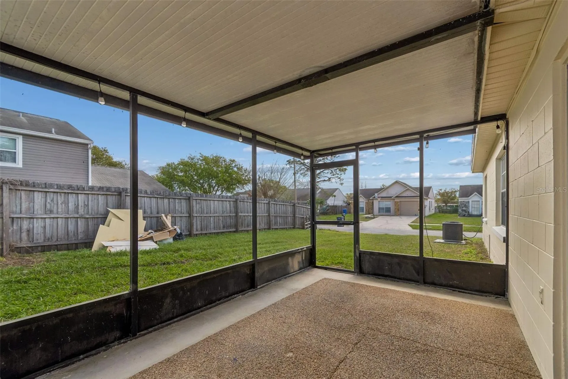 8301 Iberia Place Tampa FL 33637