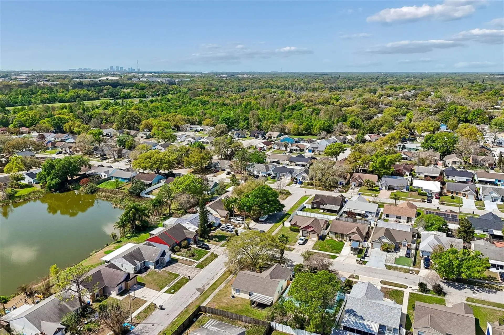 8301 Iberia Place Tampa FL 33637