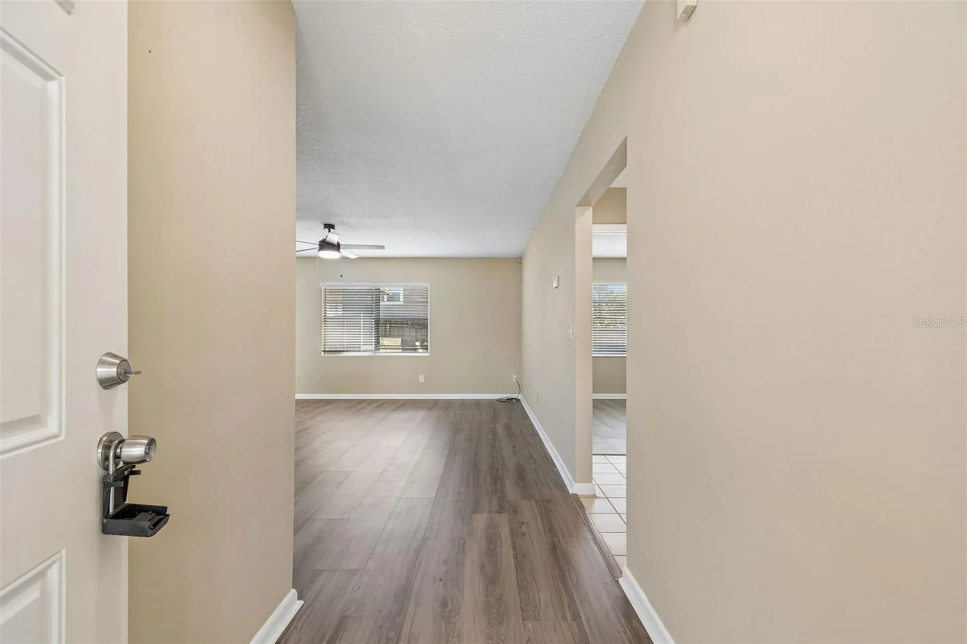 8301 Iberia Place Tampa FL 33637