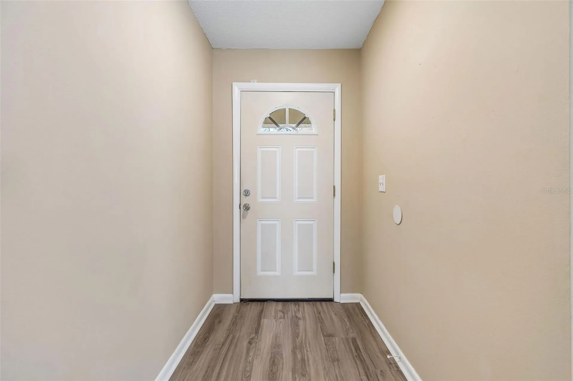 8301 Iberia Place Tampa FL 33637