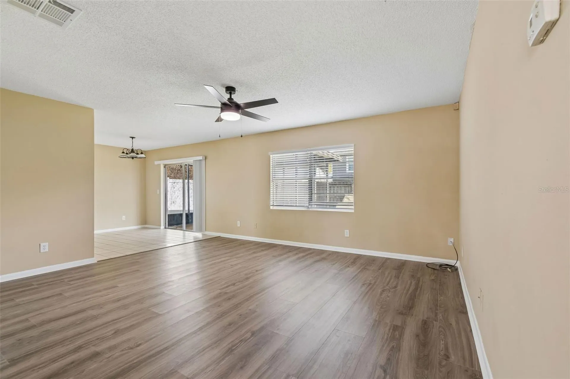 8301 Iberia Place Tampa FL 33637