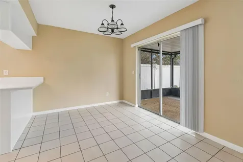 8301 Iberia Place Tampa FL 33637