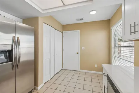 8301 Iberia Place Tampa FL 33637