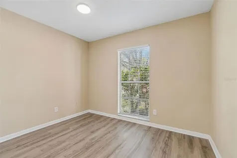 8301 Iberia Place Tampa FL 33637