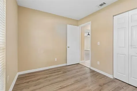 8301 Iberia Place Tampa FL 33637