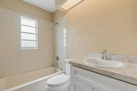 8301 Iberia Place Tampa FL 33637