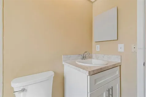 8301 Iberia Place Tampa FL 33637