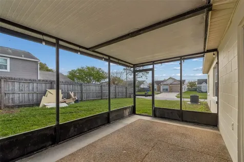 8301 Iberia Place Tampa FL 33637
