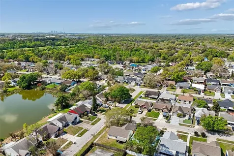 8301 Iberia Place Tampa FL 33637