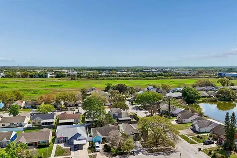 8301 Iberia Place Tampa FL 33637