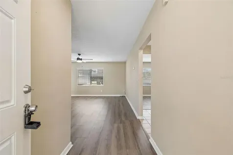 8301 Iberia Place Tampa FL 33637