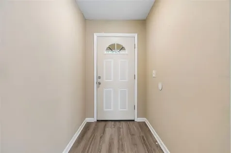 8301 Iberia Place Tampa FL 33637