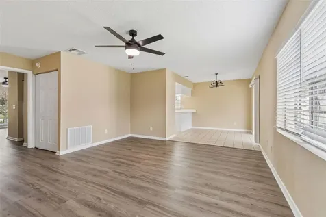 8301 Iberia Place Tampa FL 33637