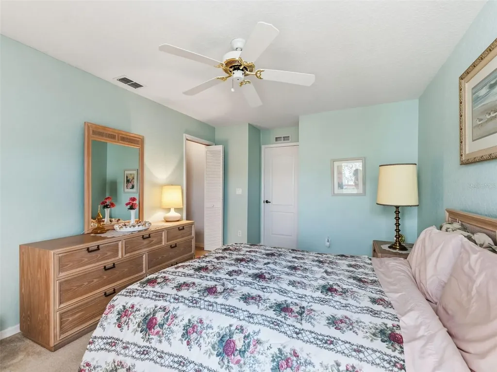 1007 La Bamba Court Spring Hill FL 34608