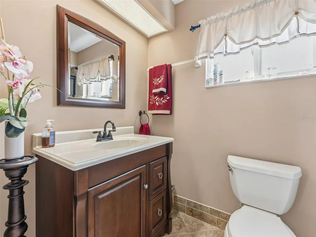 1007 La Bamba Court Spring Hill FL 34608
